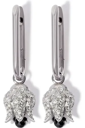ANNOUSHKA Boucles d
