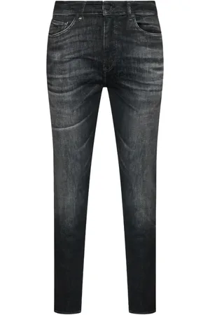 HUGO BOSS Jean Taber-200