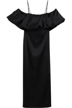 Simkhai Robe Dorina