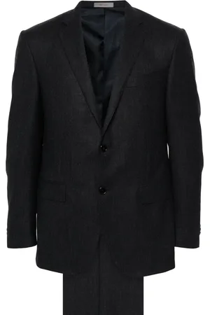 corneliani Costume à simple boutonnage