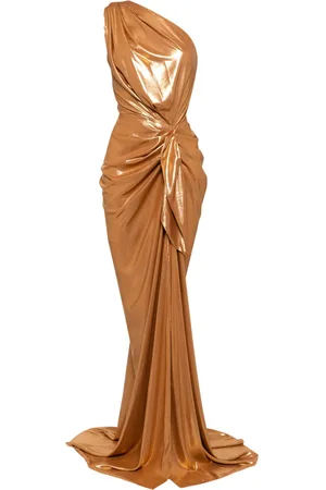 RHEA COSTA Robe Elena