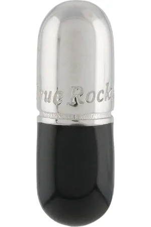 TRUE ROCKS Boucle d