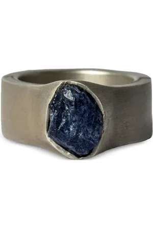 PARTS OF FOUR Bague Sistema