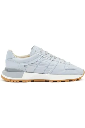 Maison Margiela Baskets 50-50