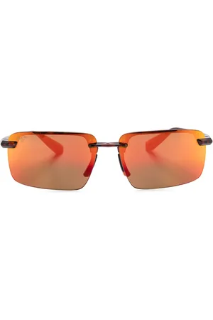 Maui Jim Lunettes de soleil Laulima