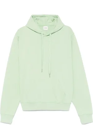 ARTE Hoodie Hank Back Runner