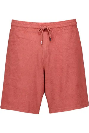 Frescobol Carioca Short Augusto