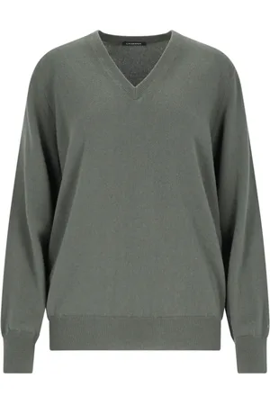 Canessa Pull en cachemire