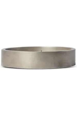 PARTS OF FOUR Bracelet Ultra Reduction