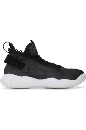 Nike Baskets montantes Jordan Proto-React