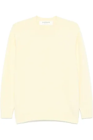 Carven Pull en cachemire