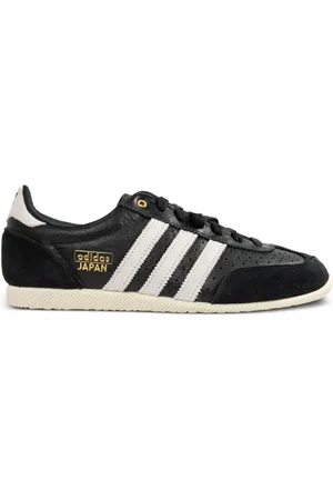 adidas Baskets Japan