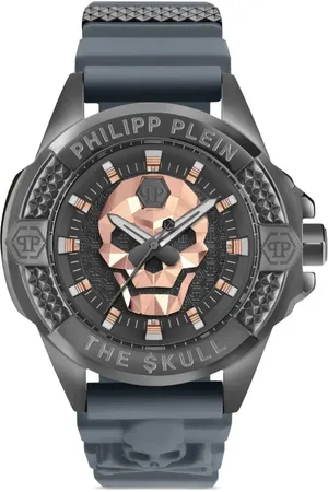 Philipp Plein Montre The $kull 44 mm