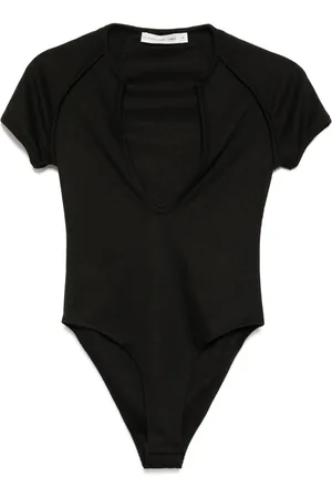 CHRISTOPHER ESBER Body Concave