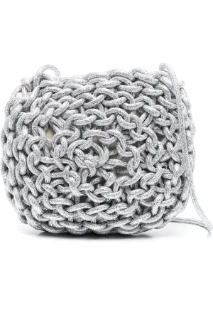 ALIENINA Sac porté épaule Sadie