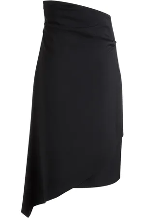 Bally WSK011VI069U901 BLACK