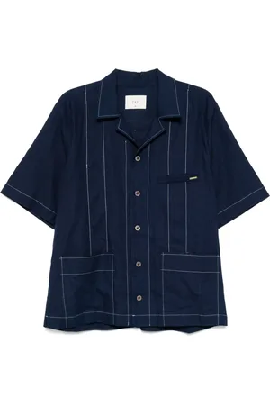 CHE Chemise Avila