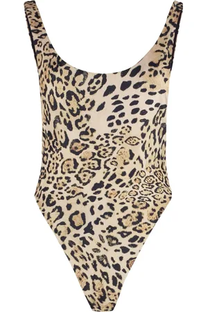Reina Olga Maillot de bain Funky