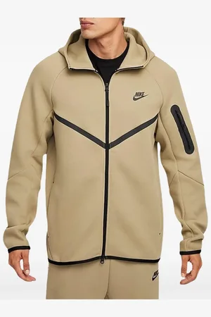 Nike Hoodie Tech Windrunner 