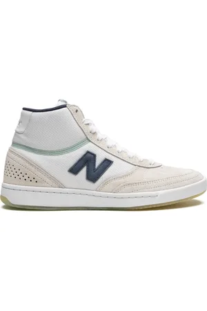 New Balance X Tom Knox baskets montantes 440 