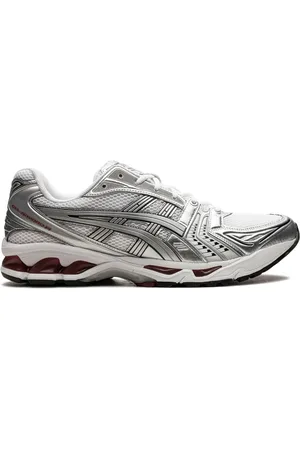 Asics Baskets Gel-Kayano 14 