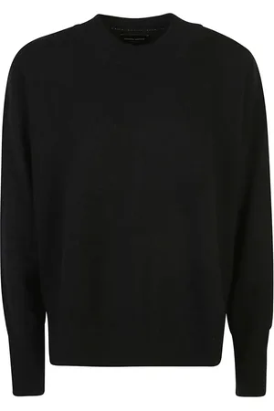 Roberto Collina Pull Alpaca