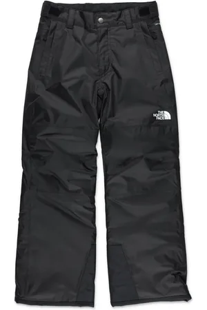 The North Face Pantalon Freedom