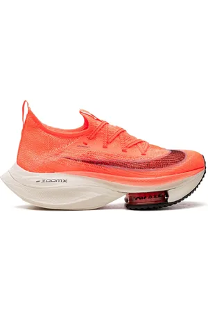 Nike Baskets Air Zoom Alphafly Next 