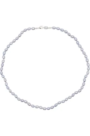 Dower and Hall Collier à perles