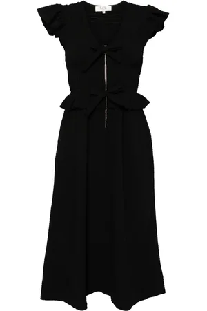 SEA Robe Regina