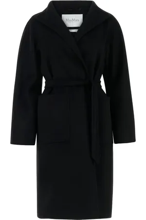 Max Mara Manteau Lilia