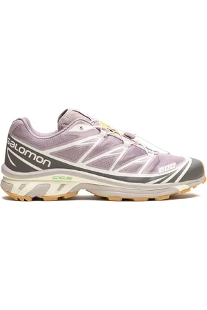 Salomon Baskets XT-6