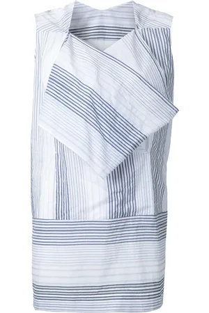 Stella McCartney Robe mi-longue Tanya