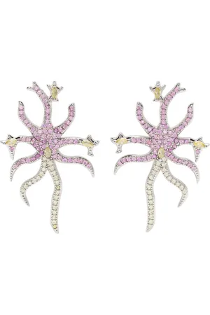 Collina Strada Boucles d