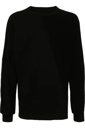 Maharishi Sweat Kesagiri