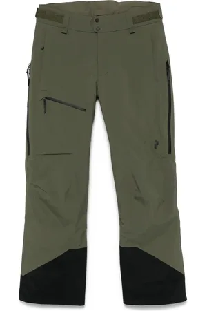 Peak Performance Pantalon isotherme Alpine