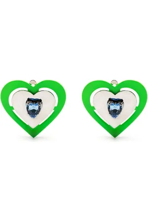 SAFSAFU Boucles d
