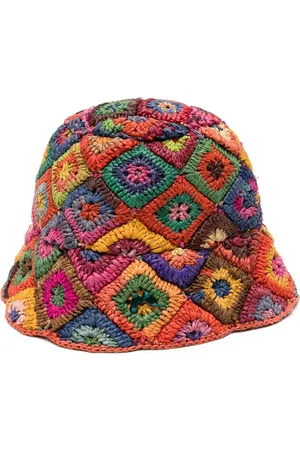 Made for a woman Bob Vakona