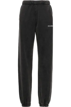 The Attico Pantalon de jogging Penny