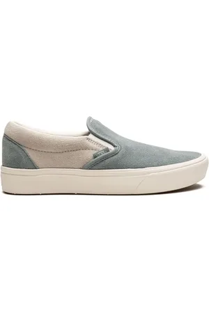 Vans Chaussures de skate Comfycush