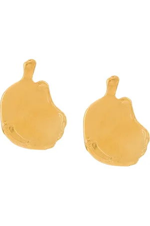 Alighieri Boucles d