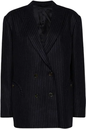 Blazé Milano Blazer Nightbreak