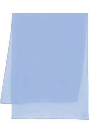 Liu Jo Foulard en crêpe