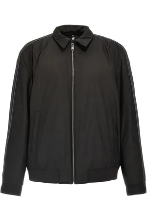 HUGO BOSS Veste Chaedus