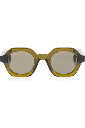 MYKITA Lunettes de soleil Teshi