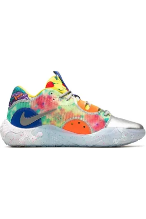 Nike Baskets PG 6 