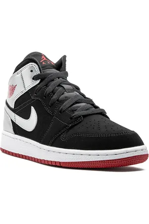 Jordan Baskets montantes Air Jordan 1