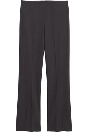 Filippa K Pantalon en serge