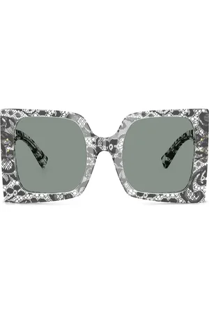 Dolce & Gabbana Lunettes de soleil DG4490
