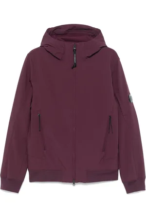 C.P. Company Veste Shell-R